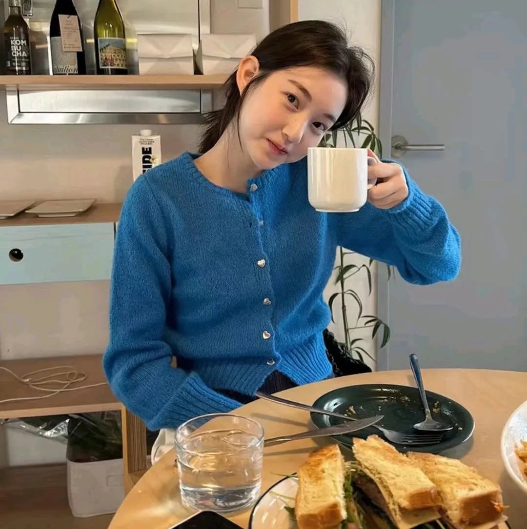 让你修仙，没让你祸害修仙界啊