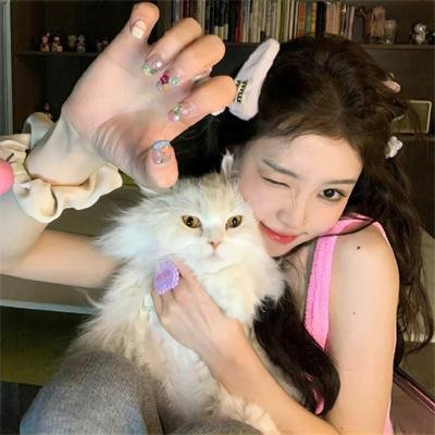 那就是声优 特别篇