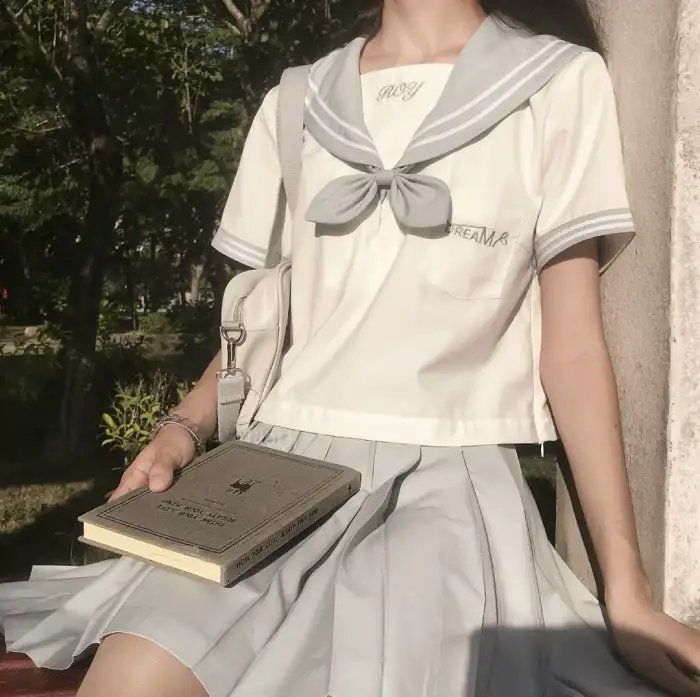 睁眼五年后竟嫁给了首富太子爷