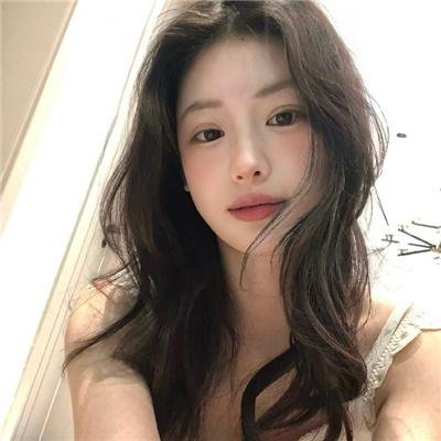 宇宙小子第二季