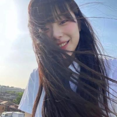 好好好推理社的聚会