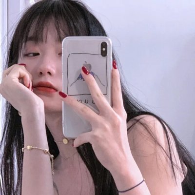 将爱埋葬在昨天