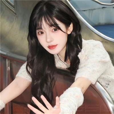 我的二分之一男友