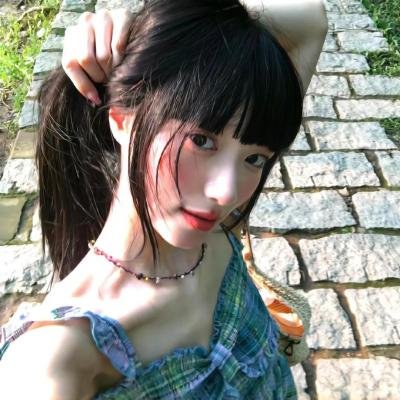 爱随风逝夏已晚