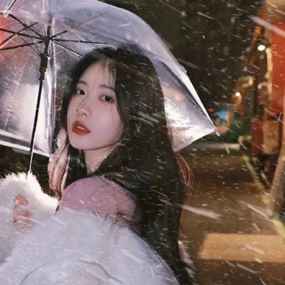 环游地球八十天