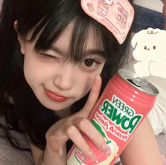 白月光假死后我成了傅总替身