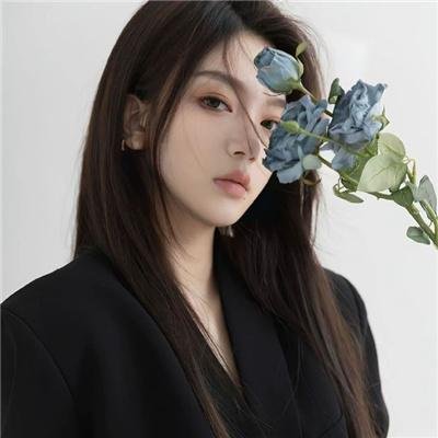 将军震惊了我的外挂是萌娃