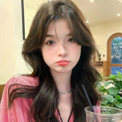 儿女绕膝情短长