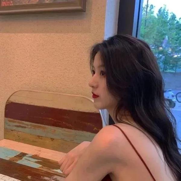 哥本哈根牛仔：夜访导演雷弗恩